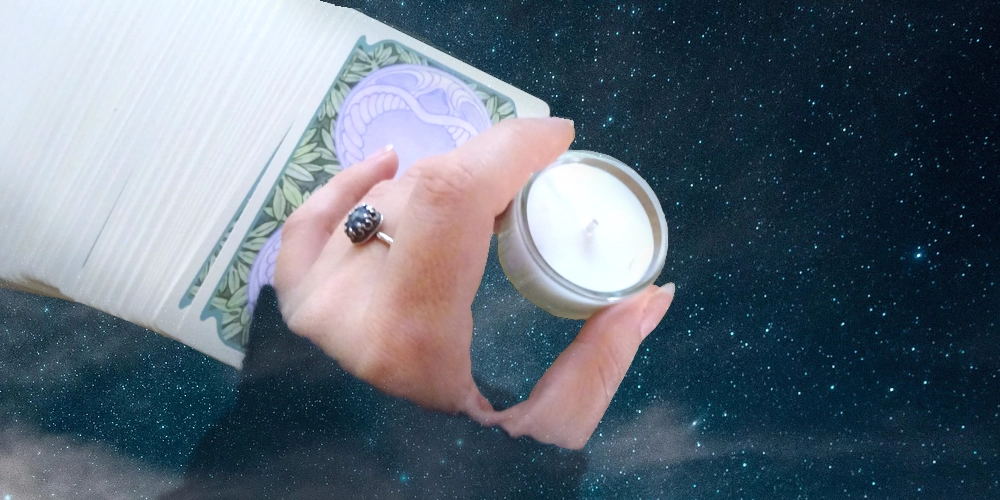 Participation sur Madame Llüne