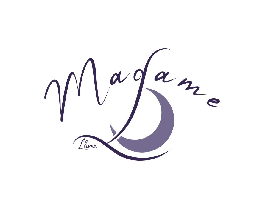 Madame Llüne Accompagnement